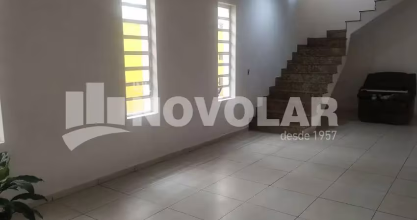 Sobrado 3 dormitórios  3 suíte e com 2 vagas no jardim japão