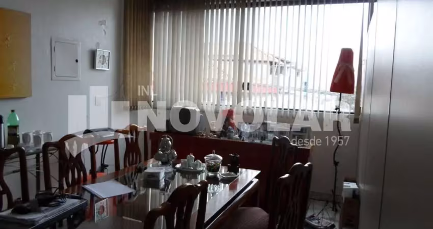 Excelente oportunidade! sobreloja no bairro vila medeiros - avenida principal