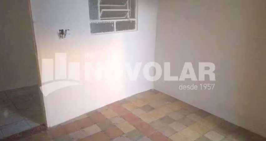 Casa em terreno de 344 m2, com 11 metros de testada no parque novo mundo