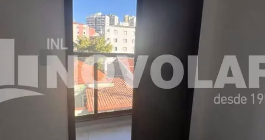 Apartamento 2 dormitórios-  1 vaga-  jardim sâo paulo