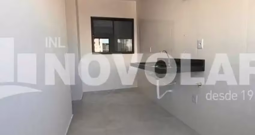 Apartamento com 1 quarto à venda no Jardim São Paulo (Zona Norte), São Paulo 