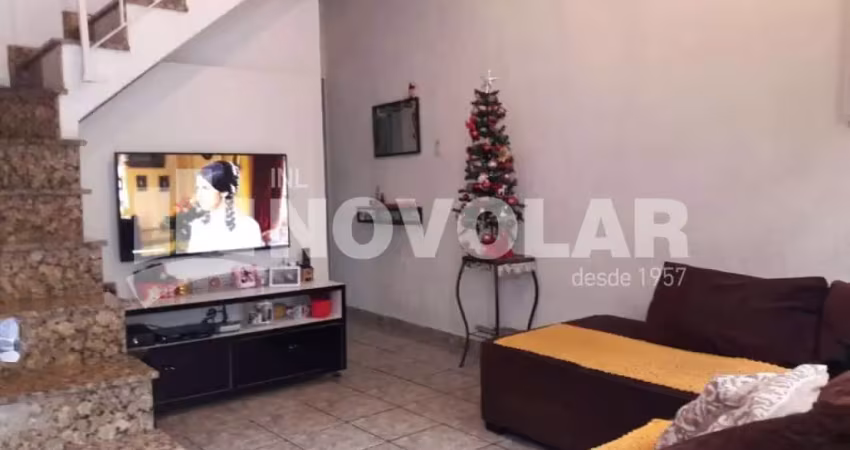Imóvel para renda no bairro jardim brasil - oportunidade imperdível!