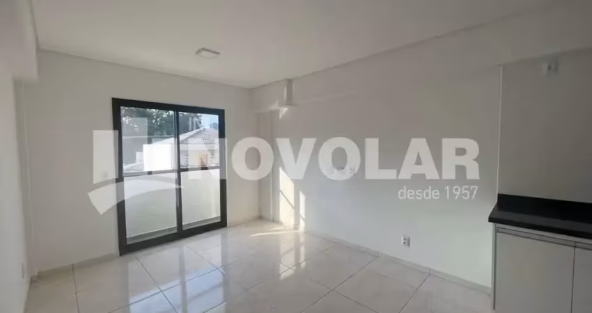 Studio residencial próximo ao metrô jardim são paulo! venha conhecer.