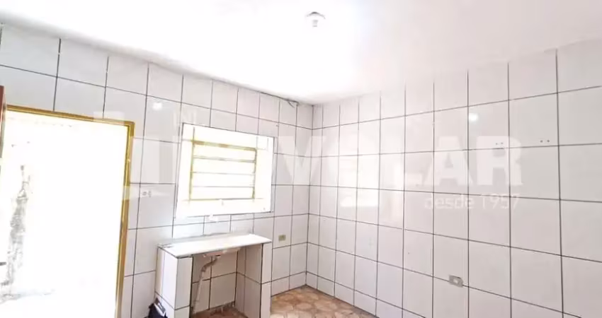 Imóvel para renda na vila maria, em avenida,  com salão + 3 casas