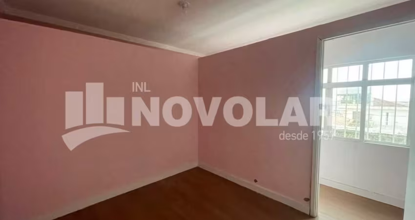 Sala comercial, Vila Medeiros com 1 Banheiro