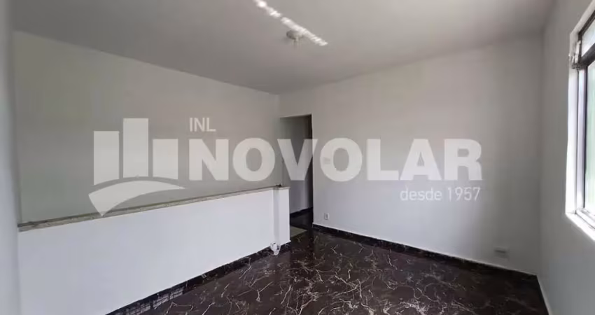 Casa com 2 quartos para alugar no Jardim Brasil, São Paulo 