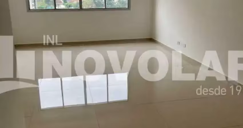 Apartamento com 2 quartos à venda em Santana, São Paulo 