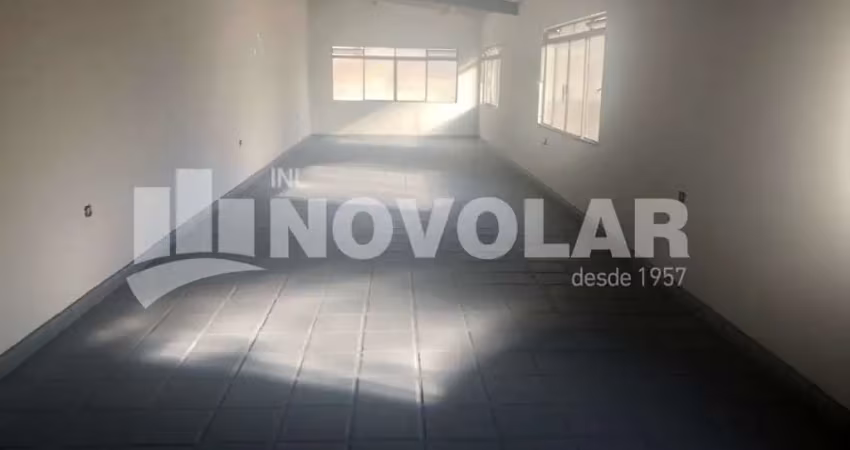 Prédio para alugar em Santana, São Paulo 