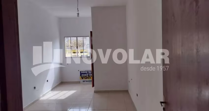 Sala comercial no bairro parque maria helena cidade de guarulhos