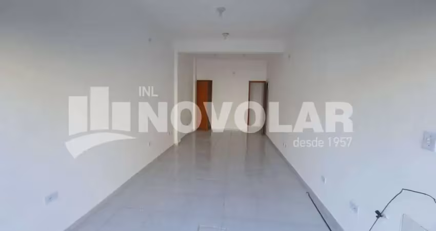 Ponto comercial para alugar no Parque Jandaia, Guarulhos 