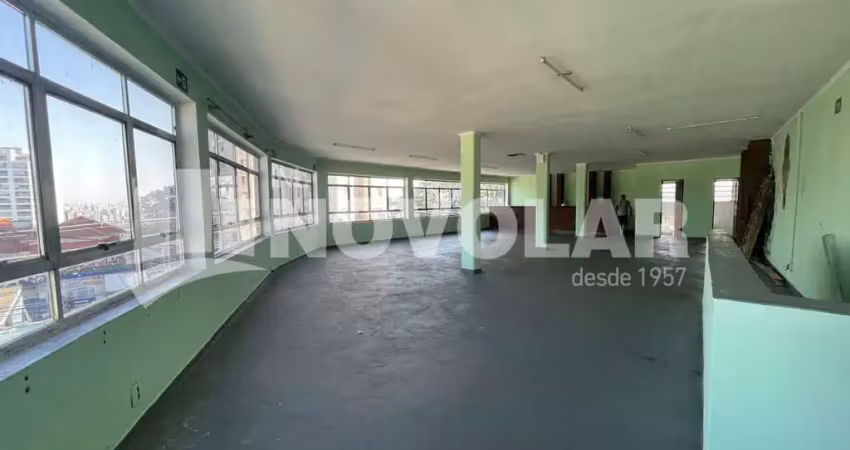 Sala comercial 180 metros quadrados no jardim japão