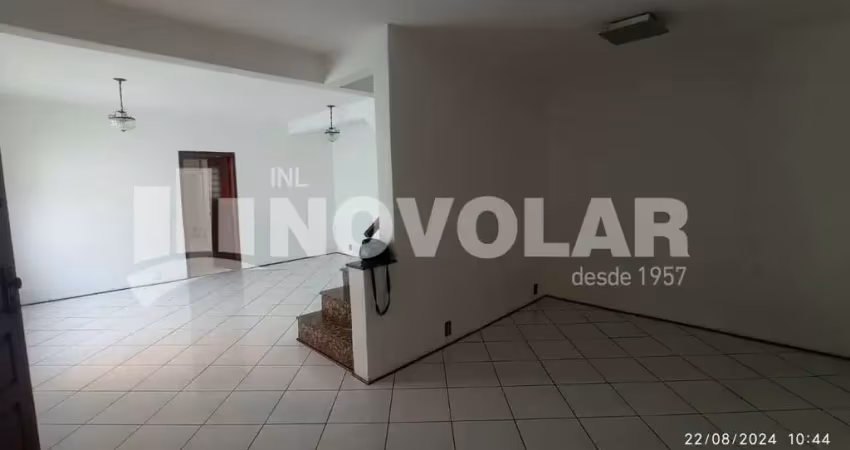 Sobrado 3 dormitorios 3 suites 3 vagas - jardim brasil