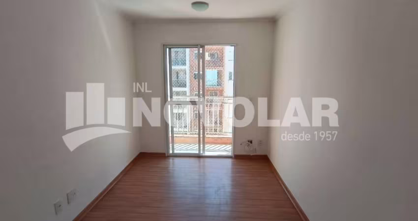 Apartamento, Jardim Flor da Montanha- Guarulhos - Ao Lado do Shopping Maia