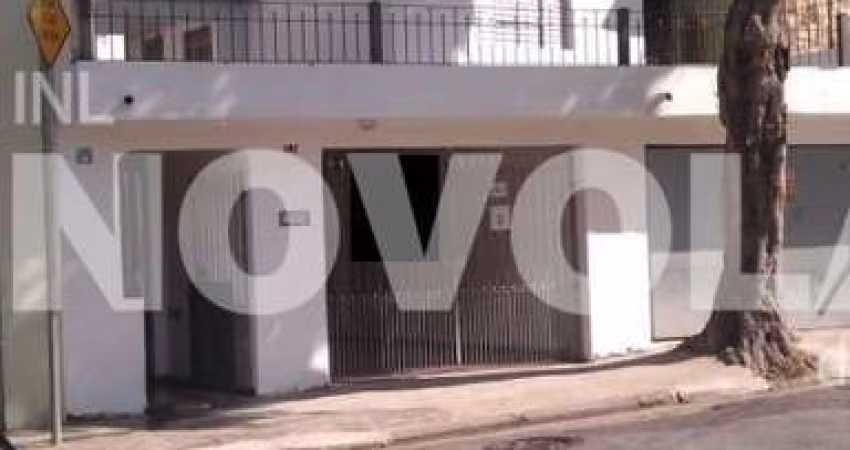 Imóvel para renda no Lauzane Paulista