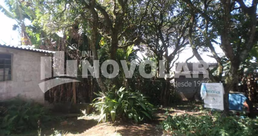 Terreno, parque uirapuru/cumbica na cidade de guarulhos