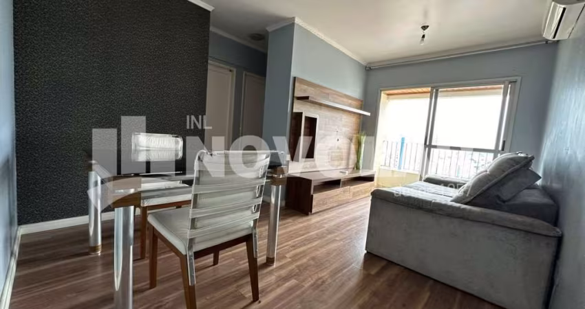 Apartamento para Venda Próximo ao Metrô Penha!