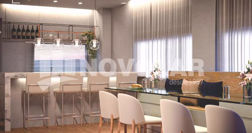 Residencial Alda Garden - Seu Novo Lar em uma Localização Privilegiada!