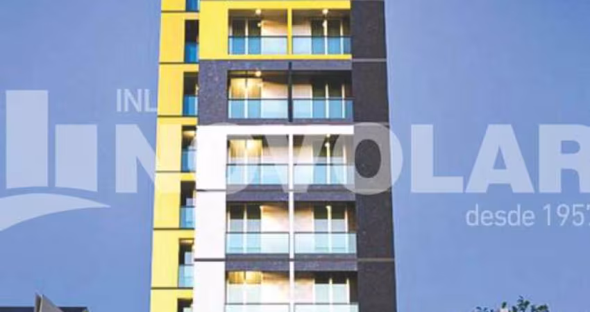 Residencial Alda Garden - Lançamento Exclusivo!!!