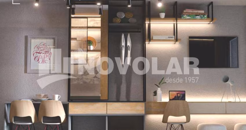 Residencial Alda Garden - Lançamento Exclusivo!!!