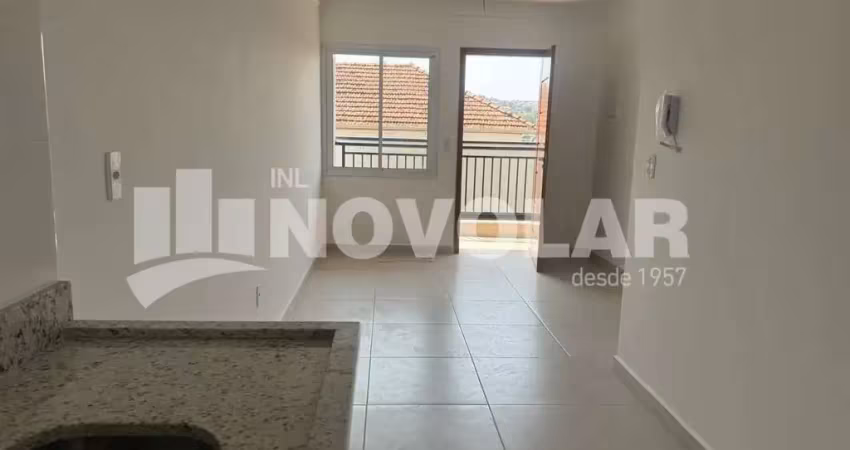 Descubra seu novo lar: apartamentos modernos no tucuruvi