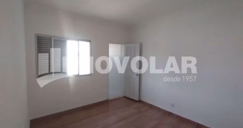 Sala comercial com 1 sala para alugar na Vila Maria, São Paulo 