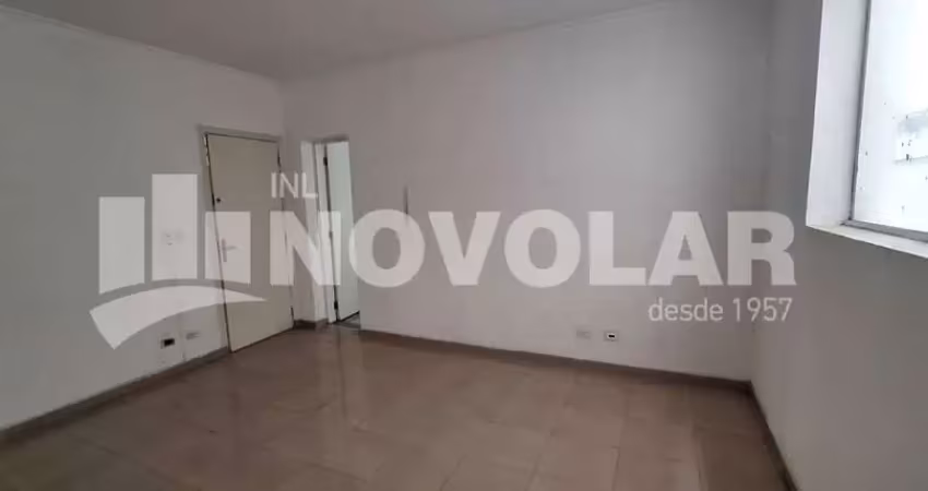 Sala comercial com 3 salas para alugar em Santana, São Paulo 