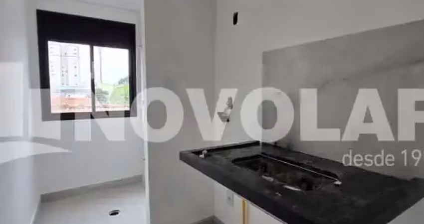 Apartamento com 44,26 m2, vila guilherme, próximo ao brás, pari, center norte e rodoviária do tietê
