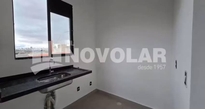 Apartamento com 31,58 m2, vila guilherme, proximo ao brás, pari, center norte e rodoviária do tietê