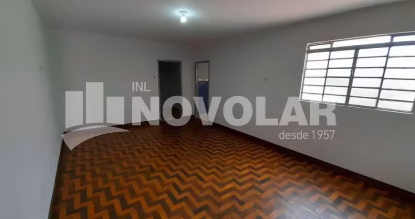 Apartamento no jardim japão - 2 dormitórios com quintal