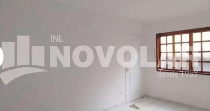 Sobrado em condomínio fechado na vila guilherme com 3 dormitórios sendo 1 suíte e 1 vaga de garagem