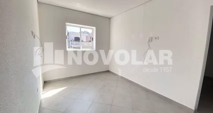 Apartamento com 1 quarto para alugar na Vila Medeiros, São Paulo 