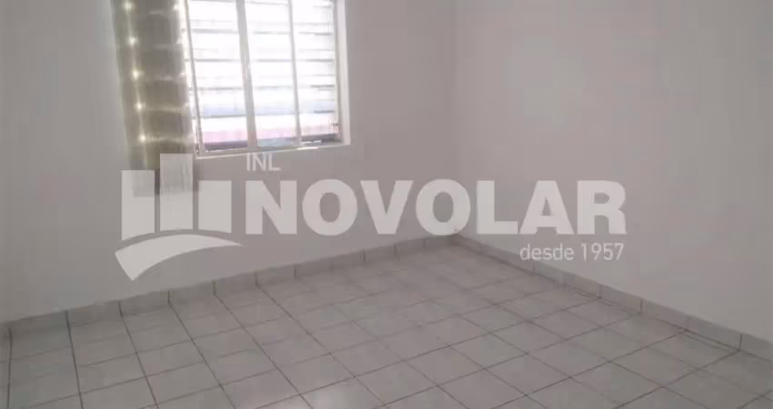 Conjunto comercial no jardim japão - pronto para o seu negócio!