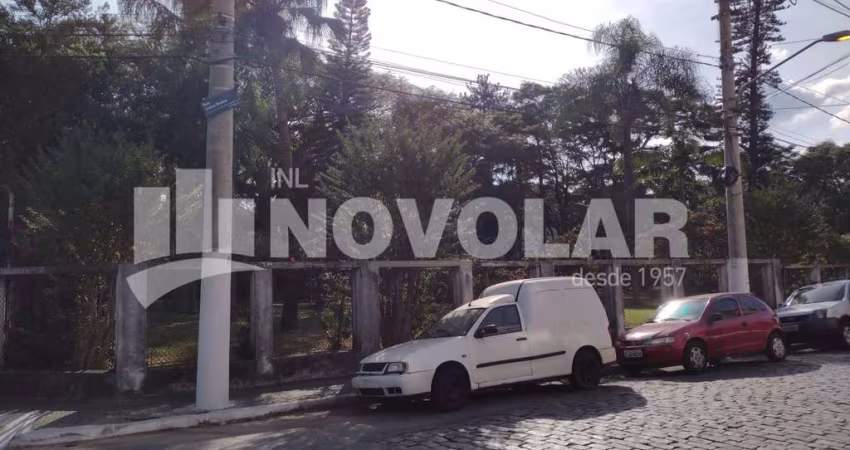 Oportunidade Única Terreno Plano no Jaçanã!
