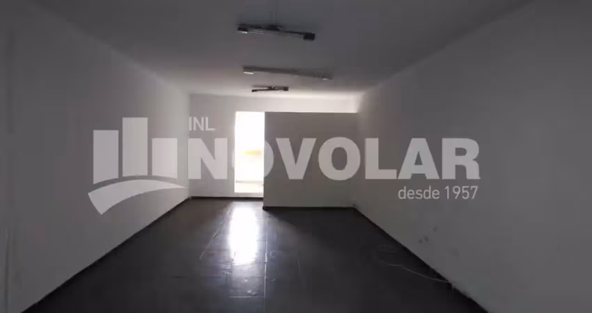 Sala comercial para alugar na Vila Maria, São Paulo 