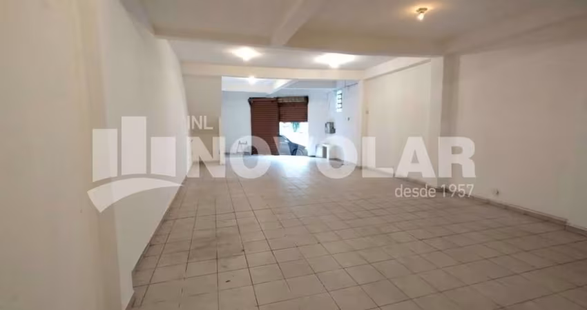 Oportunidade na Vila Maria. Venha Conhecer! LOJA Aberta ou Para Manter o seu Estoque. Visite Hoje!