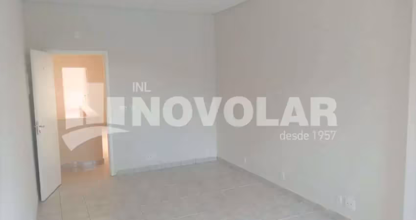 Sala comercial com 1 sala para alugar na Vila Maria, São Paulo 