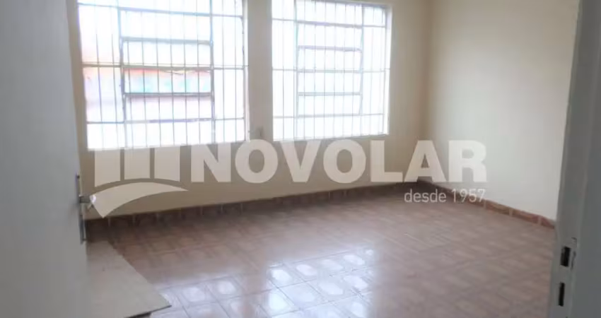 Conjunto comercial no ipiranga 3 salas e localização privilegiada