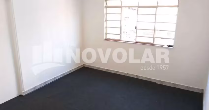 Sala comercial com 1 sala para alugar no Tatuapé, São Paulo 