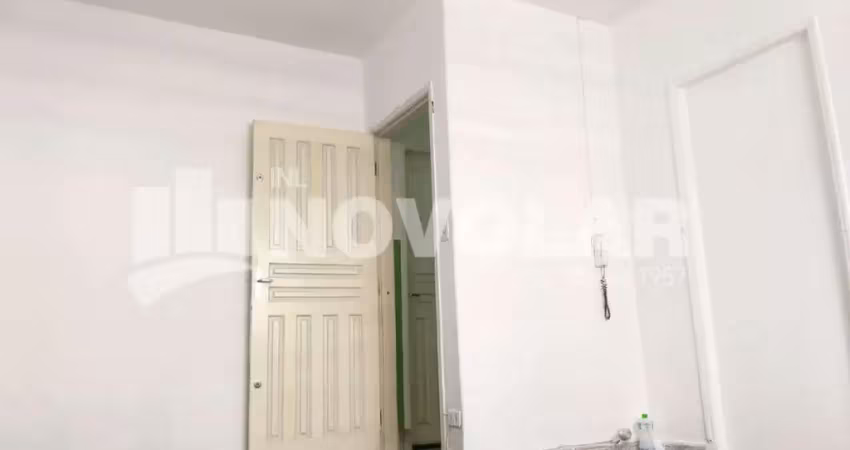 Sala comercial com 1 sala para alugar no Tatuapé, São Paulo 
