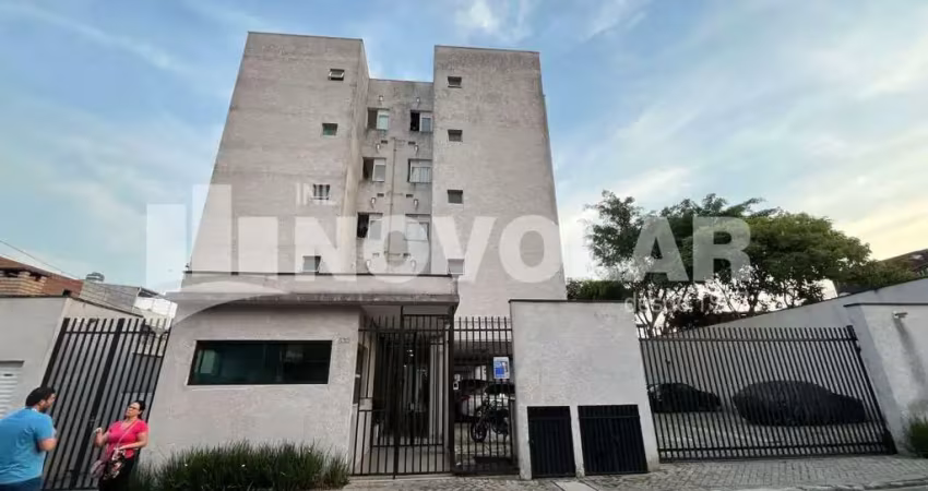 Apartamento 2 dormitorios 1 suite 1 vaga - jardim brasil