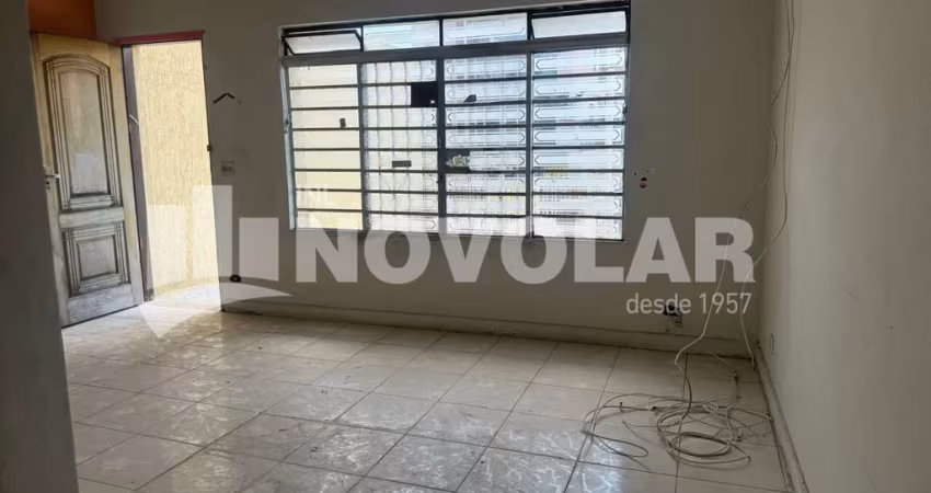Imperdível! Sobrado no Tucuruvi/Vila Nivi 135m² por Valor Abaixo do Mercado!