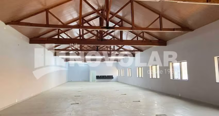 Prédio com 4 salas à venda na Vila Maria, São Paulo 