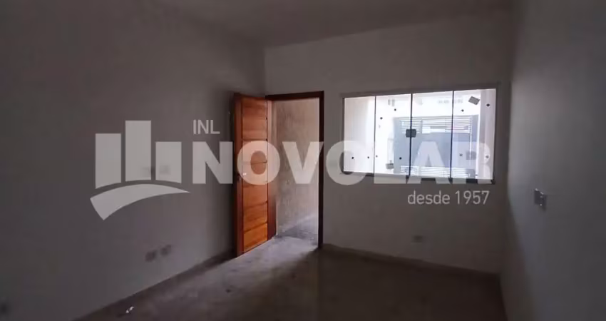 Casa com 3 quartos para alugar na Vila Medeiros, São Paulo 