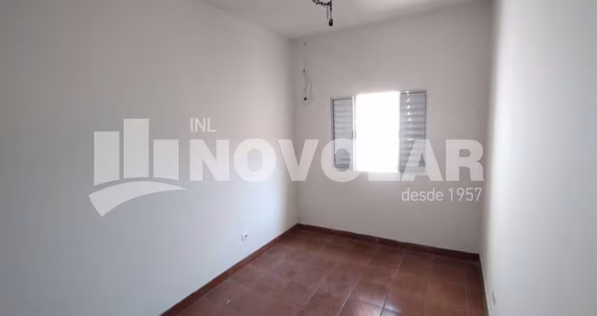 Sala Comercial, com 10 metros quadrados de área construída, Parque Novo Mundo