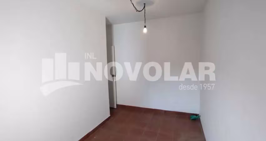 Sala comercial com 1 sala para alugar no Parque Novo Mundo, São Paulo 