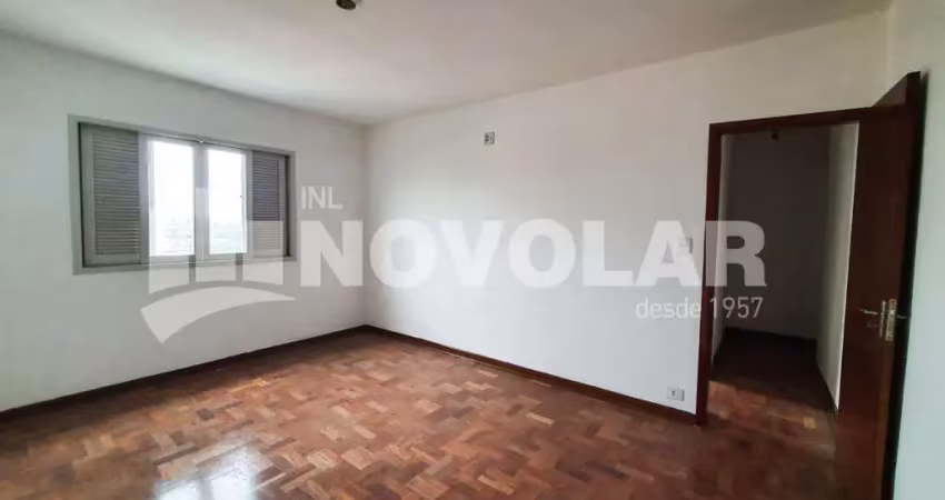Apartamento com 2 quartos para alugar no Jardim Japão, São Paulo 