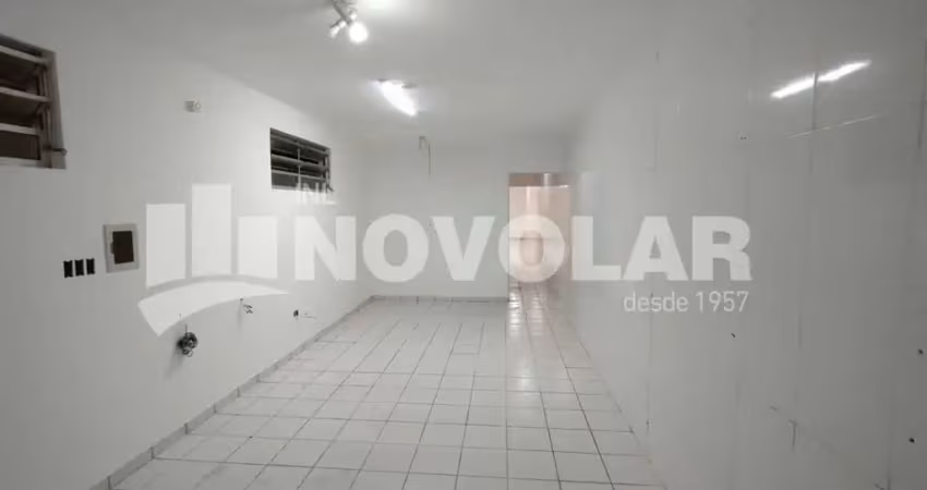 Loja na vila maria baixa. agende sua visita e conheça todo o potencial desse imóvel!