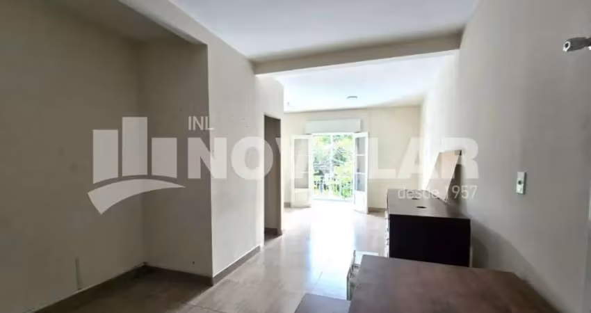 Casa com 3 quartos à venda no Jardim Japão, São Paulo 