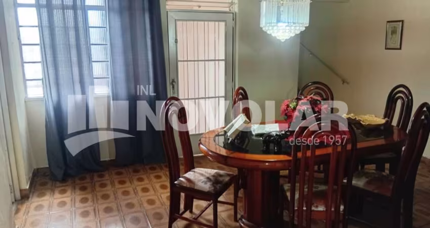 IMÓVEL PARA RENDA COM 3 MORADIAS, PARQUE ITABERABA