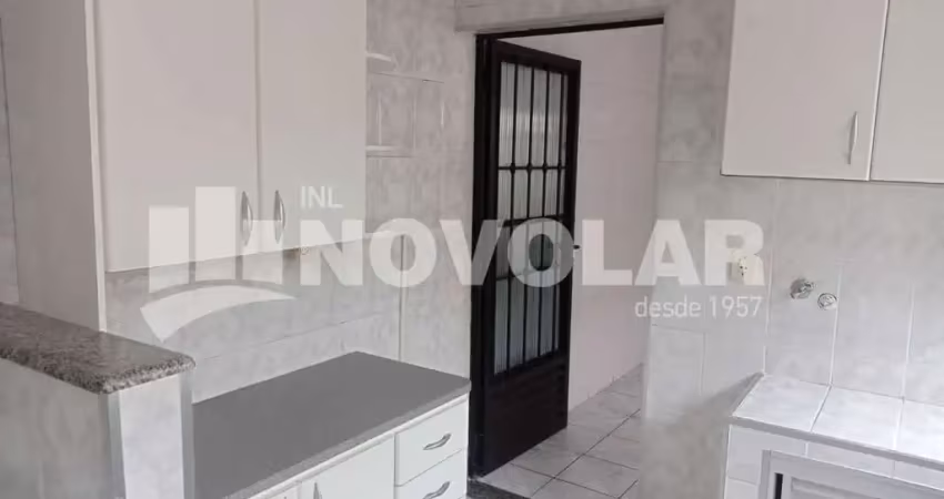Imperdível oportunidade! excelente terreno 240m2  'com duas moradias' no bairro da vila maria